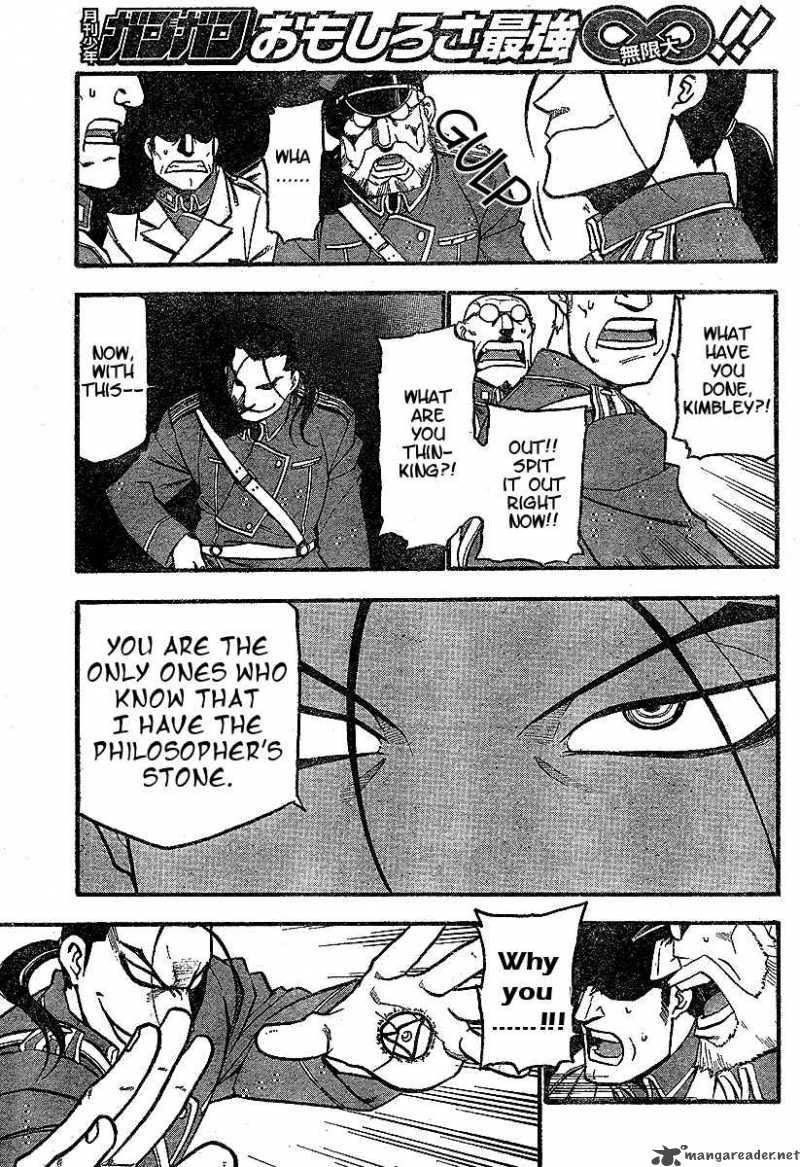 full_metal_alchemist_61_36