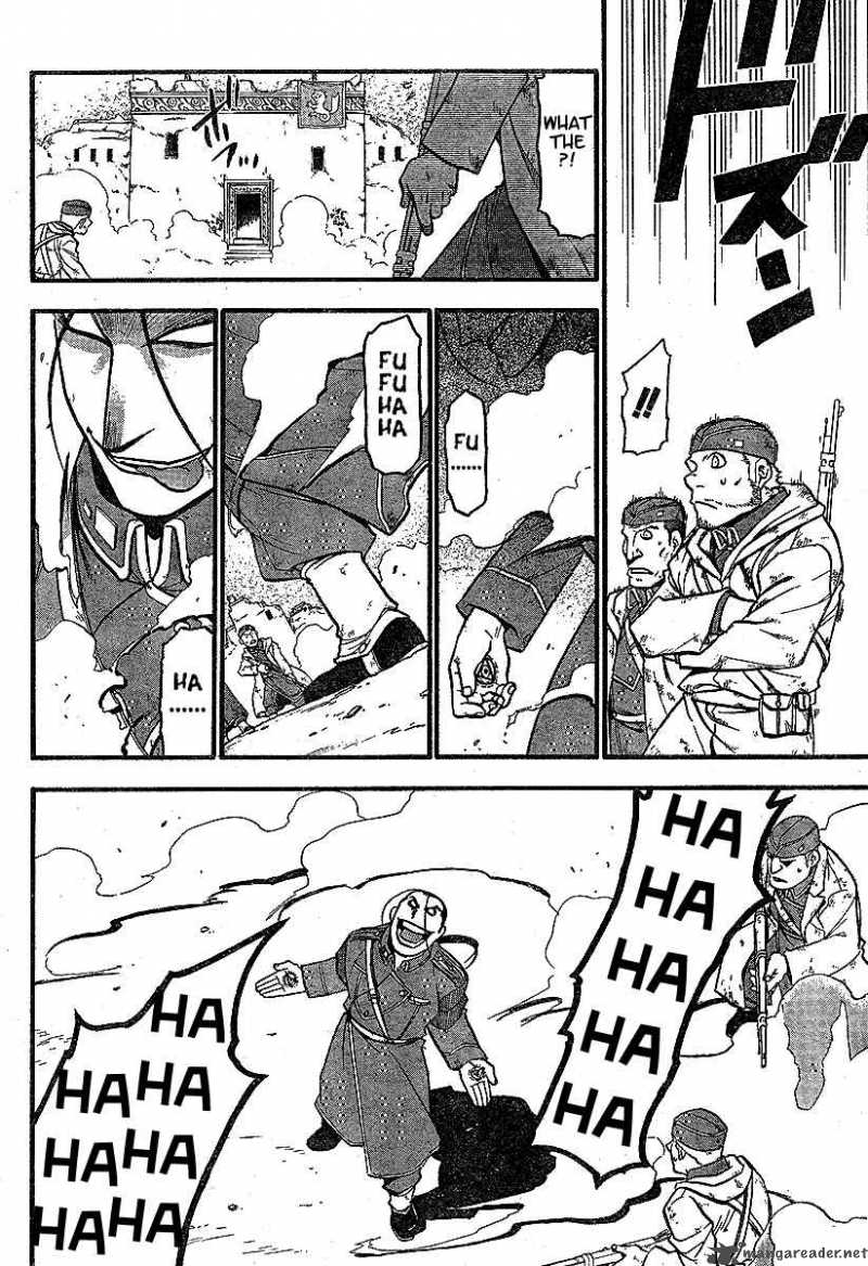 full_metal_alchemist_61_37