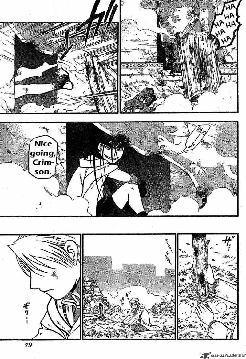 full_metal_alchemist_61_38