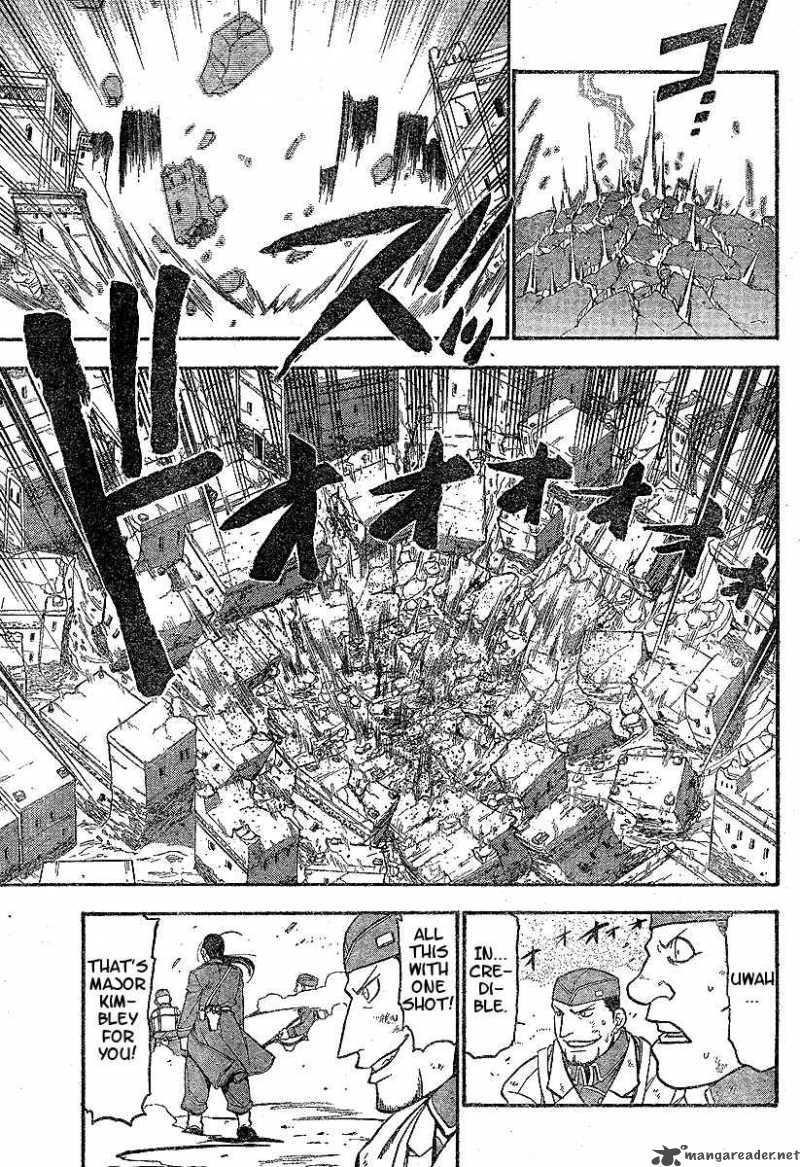 full_metal_alchemist_61_4