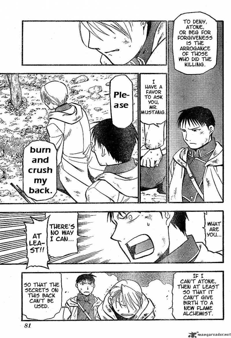 full_metal_alchemist_61_40