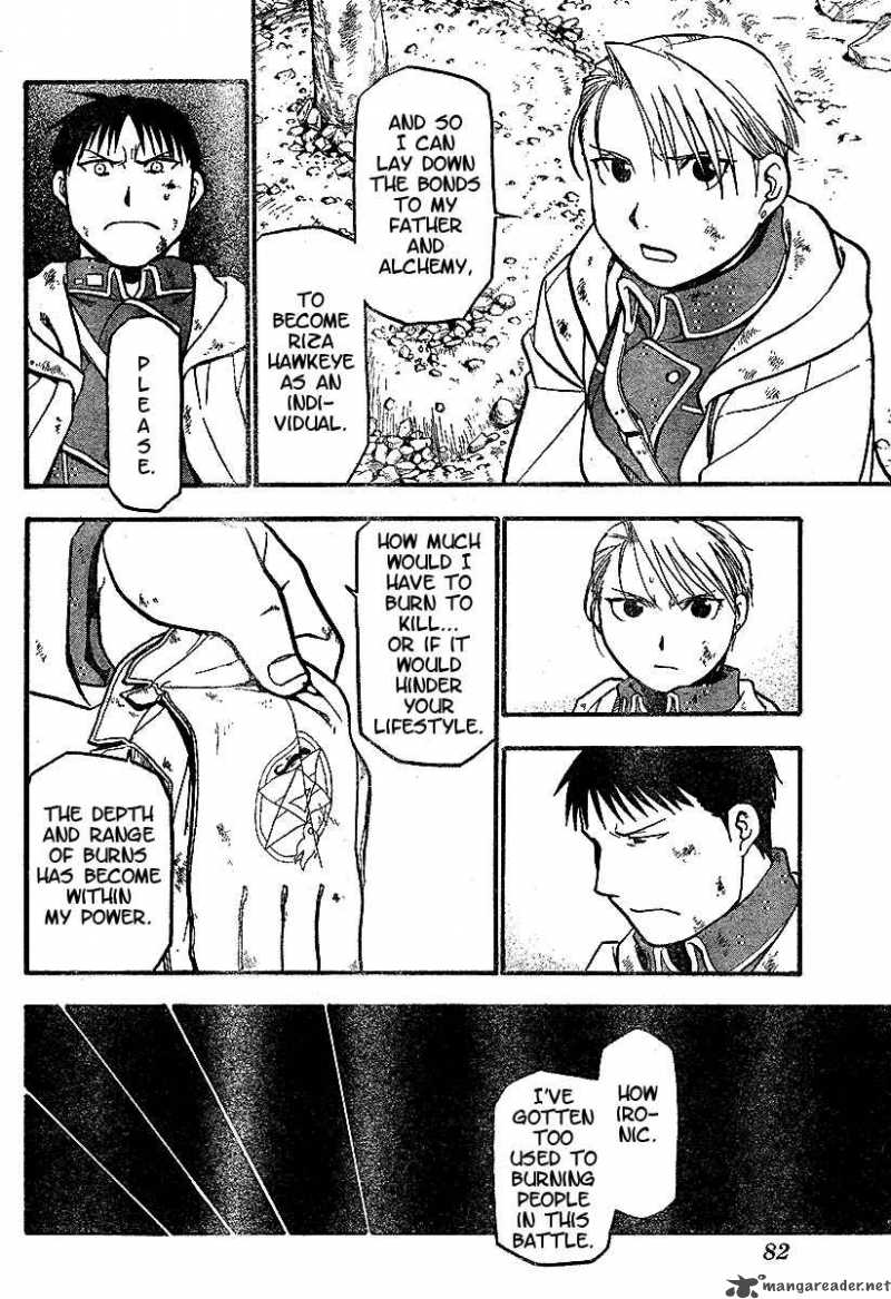 full_metal_alchemist_61_41