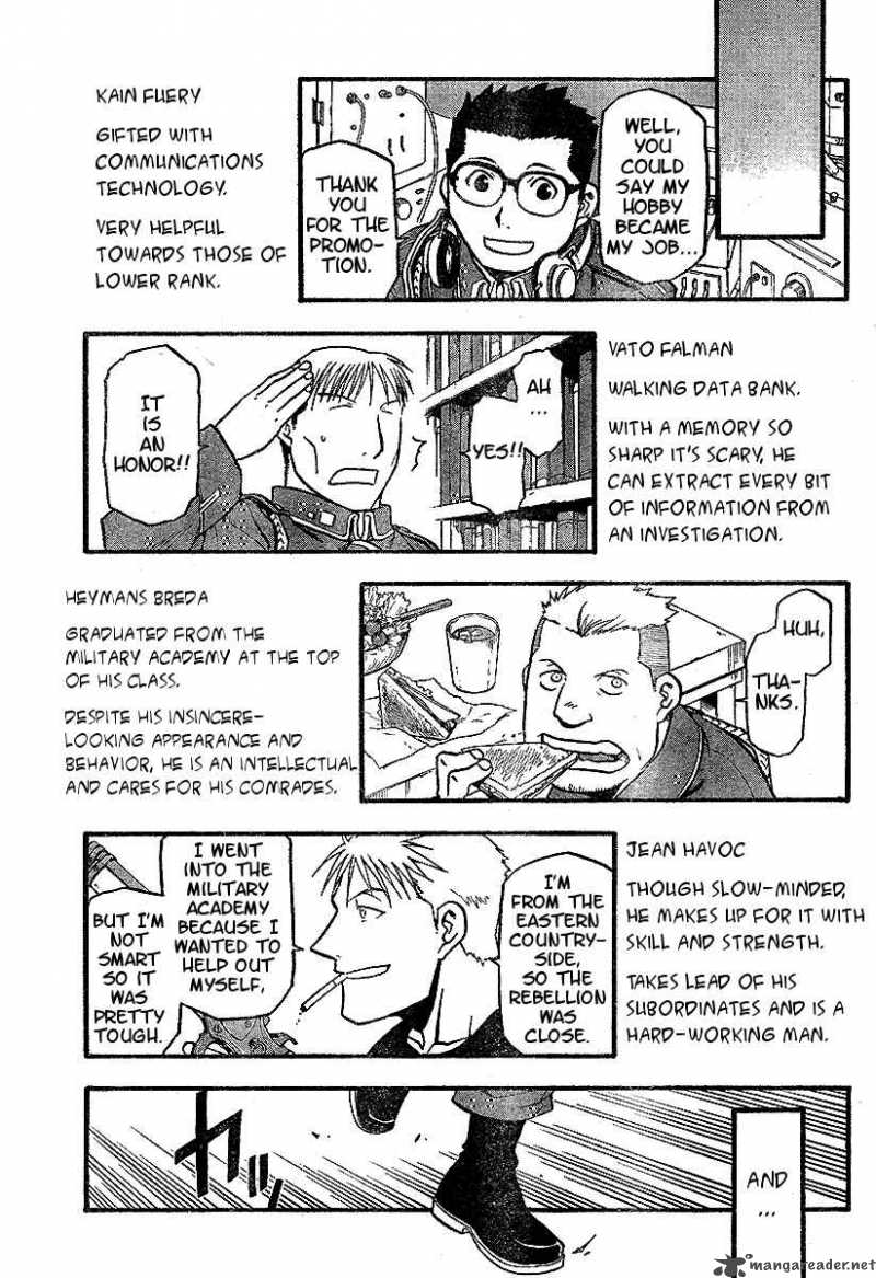 full_metal_alchemist_61_42