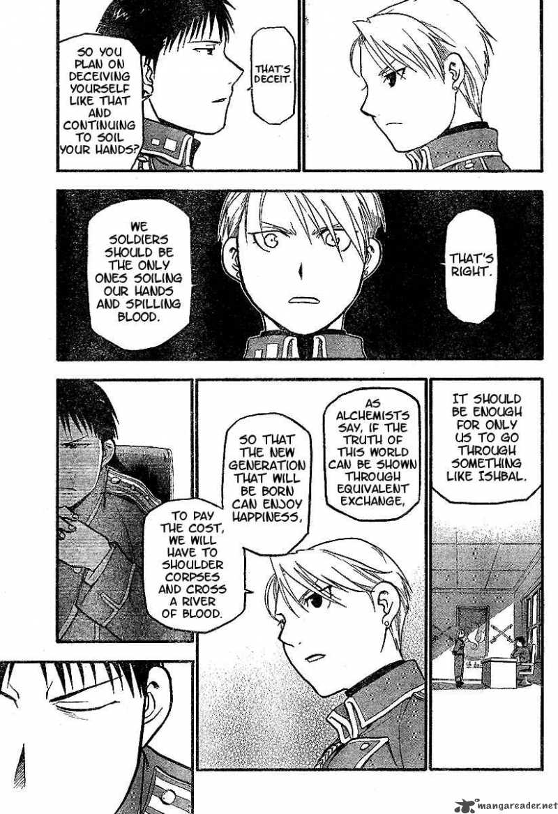 full_metal_alchemist_61_44