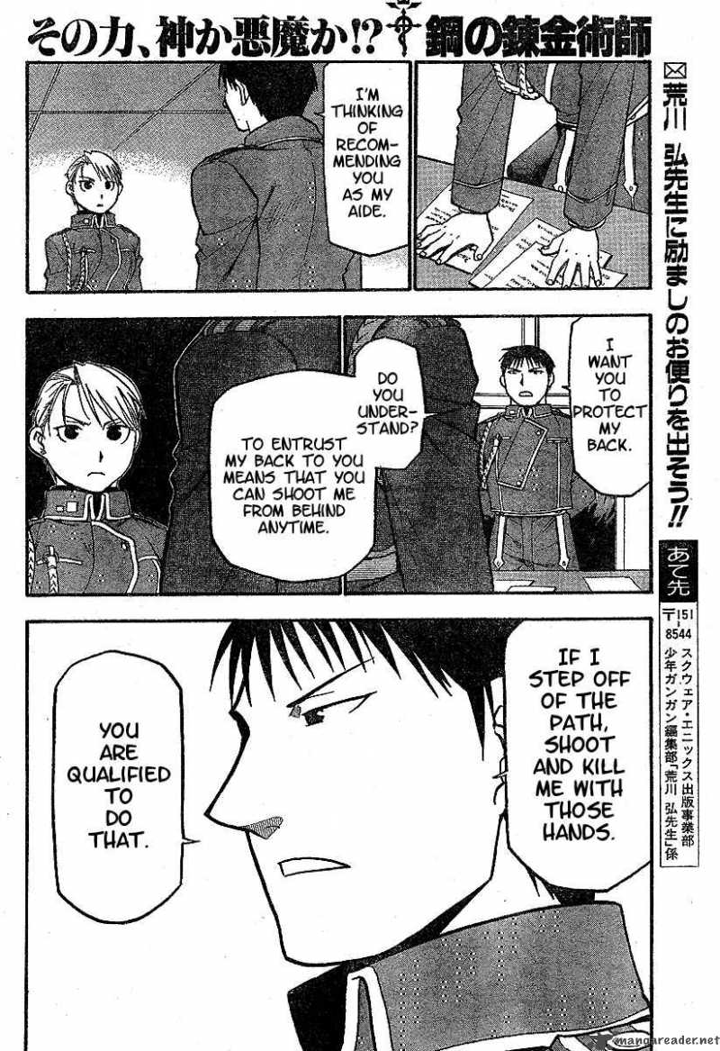full_metal_alchemist_61_45