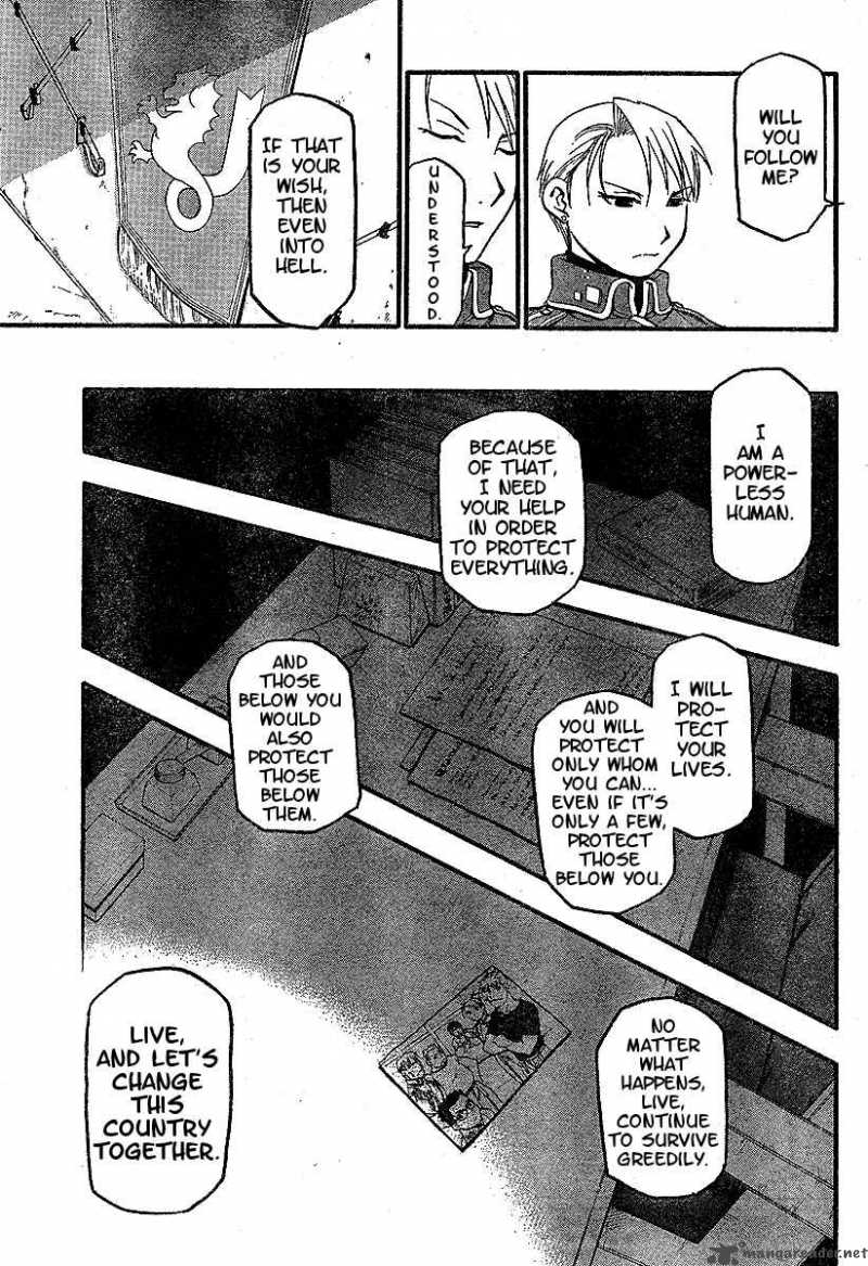 full_metal_alchemist_61_46