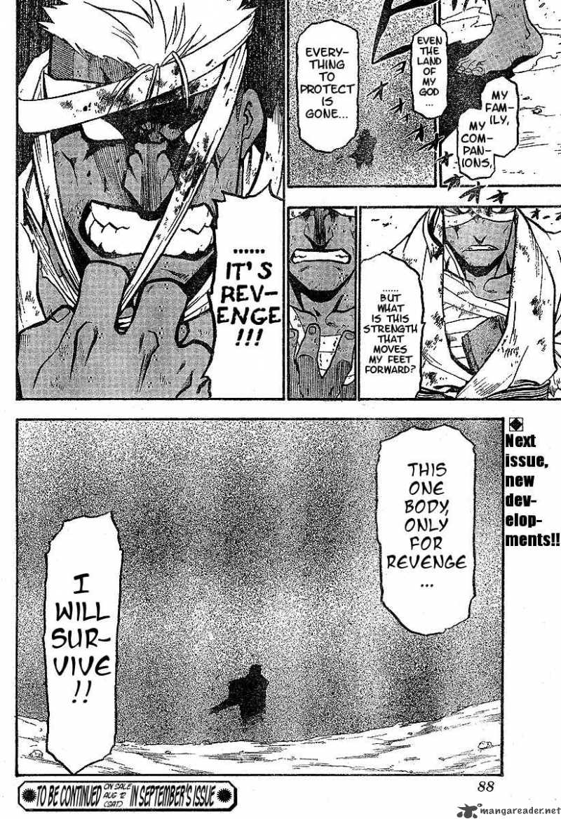 full_metal_alchemist_61_47