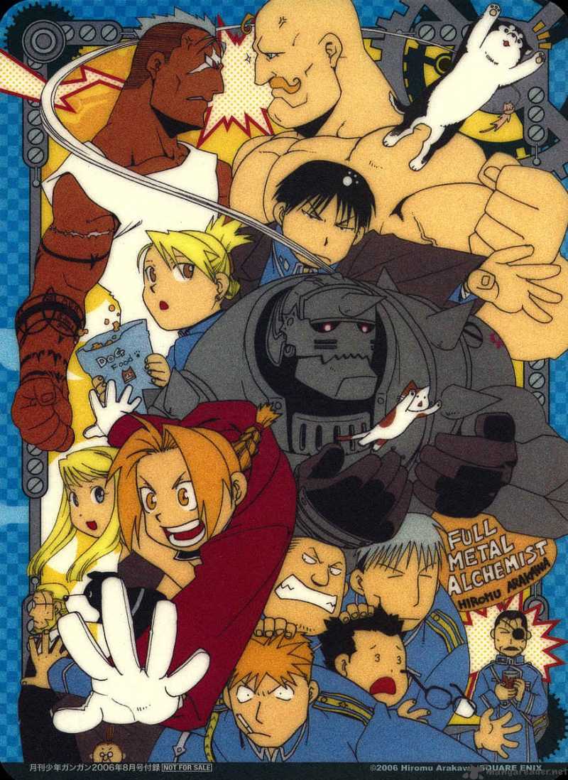 full_metal_alchemist_61_49