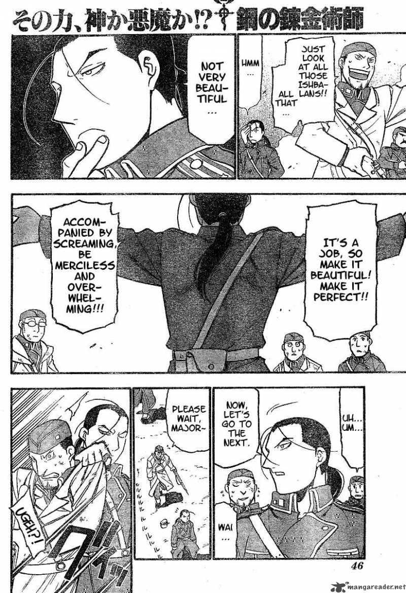 full_metal_alchemist_61_5