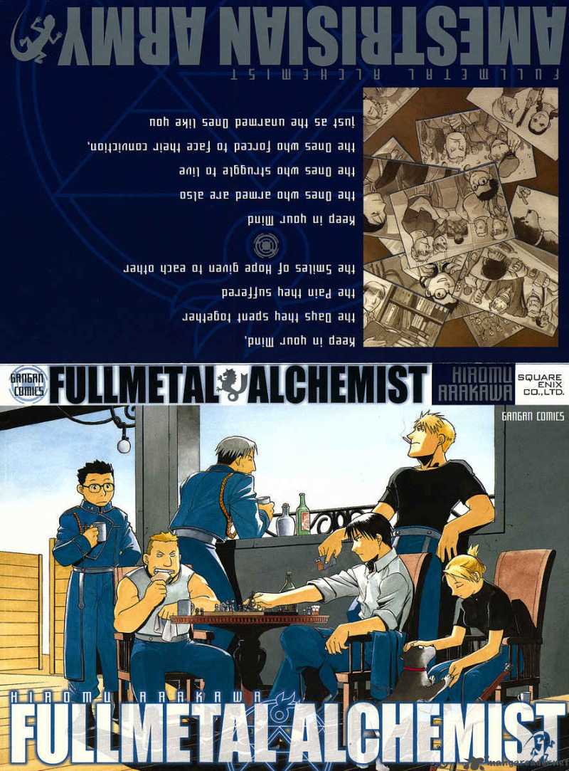 full_metal_alchemist_61_50