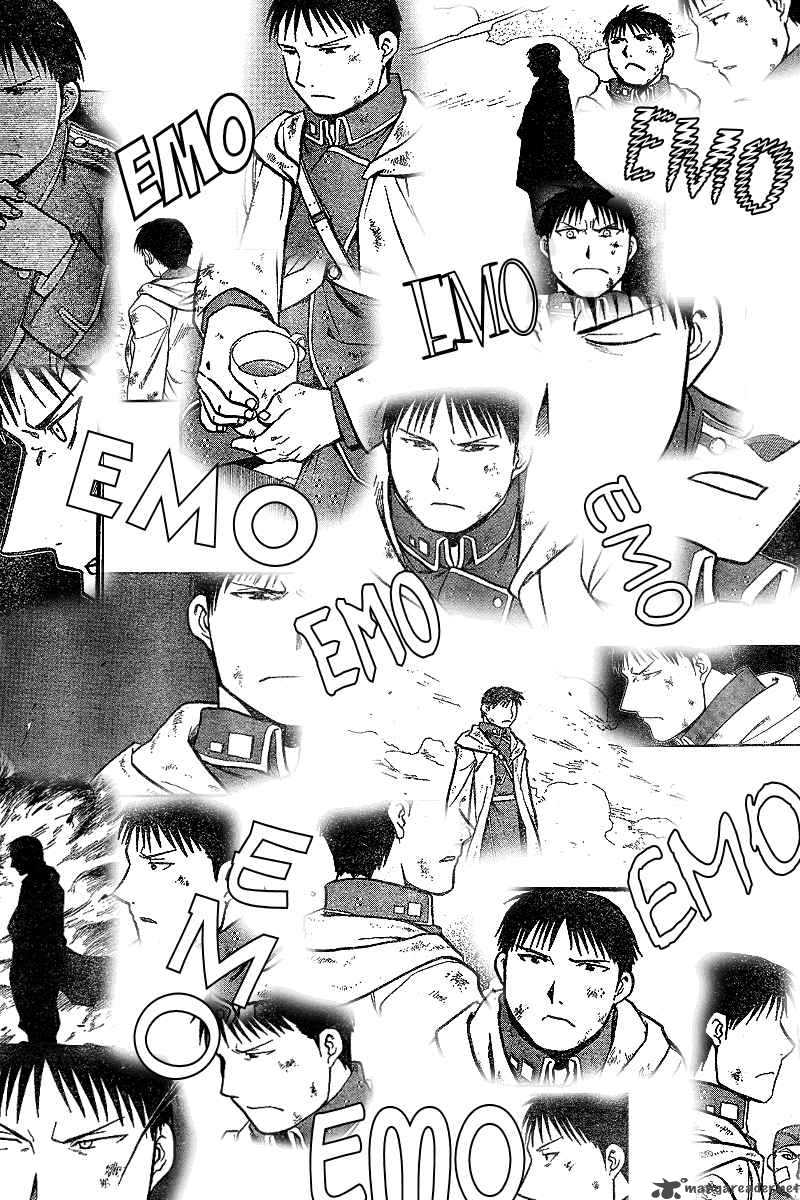 full_metal_alchemist_61_51