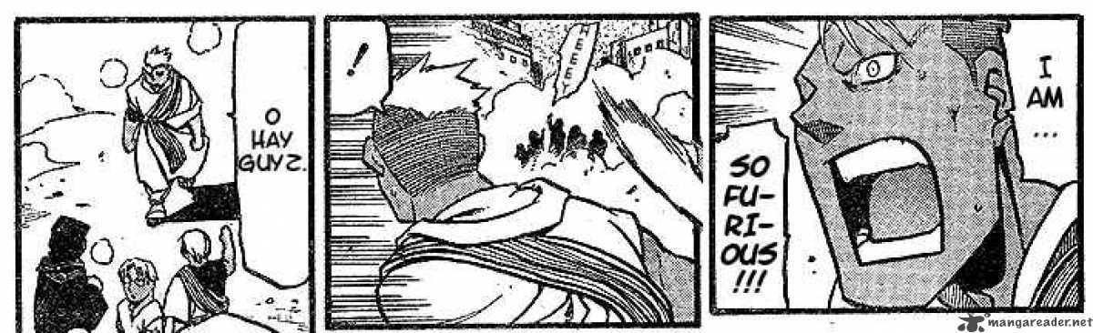 full_metal_alchemist_61_52