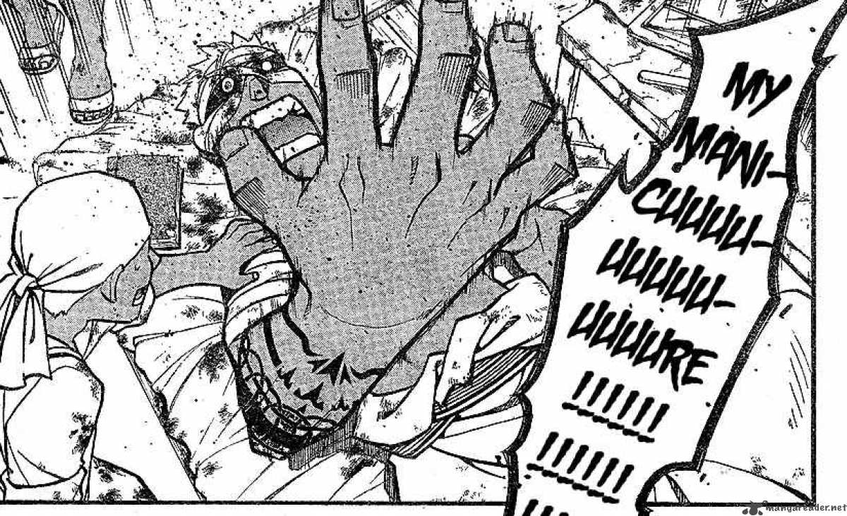 full_metal_alchemist_61_53