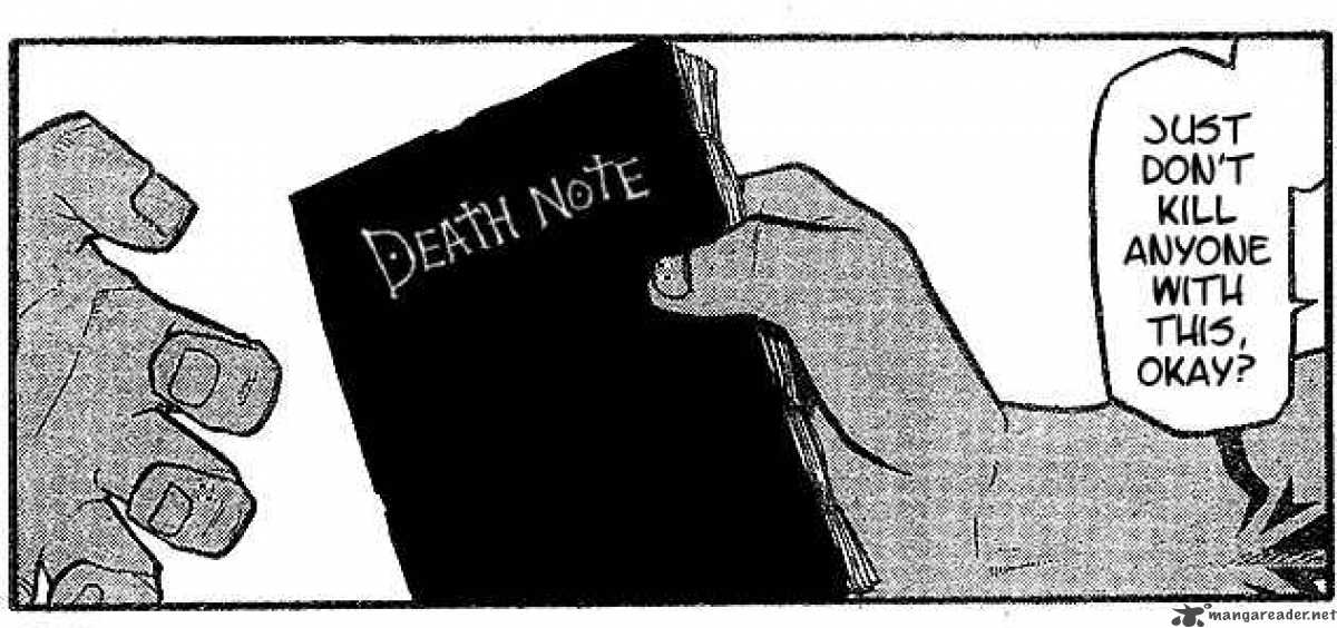 full_metal_alchemist_61_54
