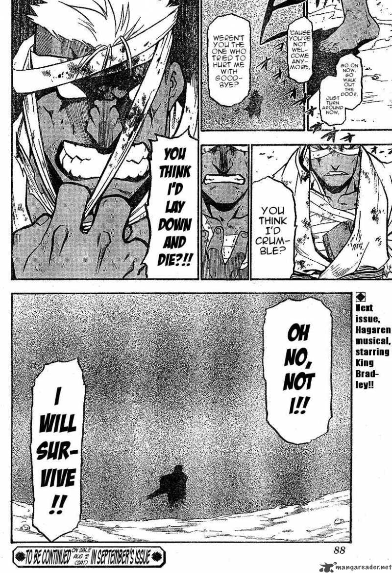 full_metal_alchemist_61_55