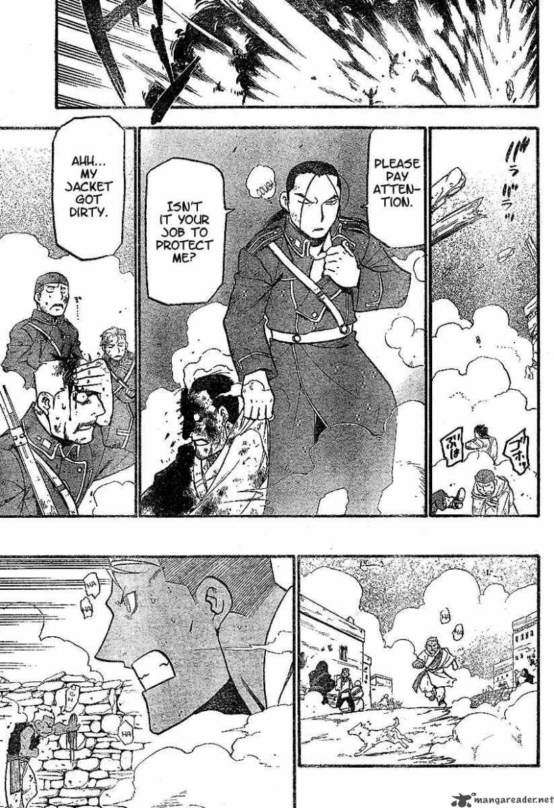 full_metal_alchemist_61_6