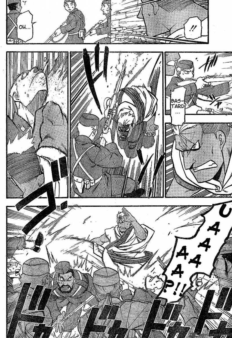 full_metal_alchemist_61_7
