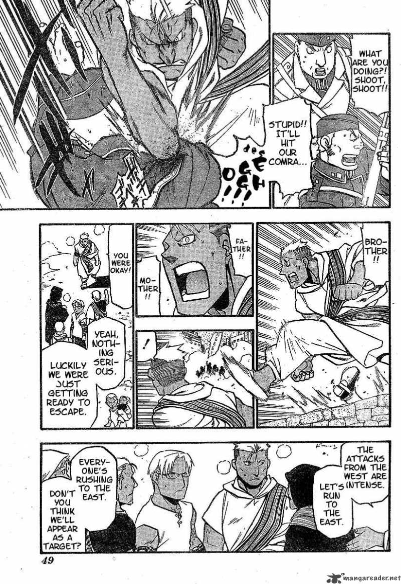 full_metal_alchemist_61_8