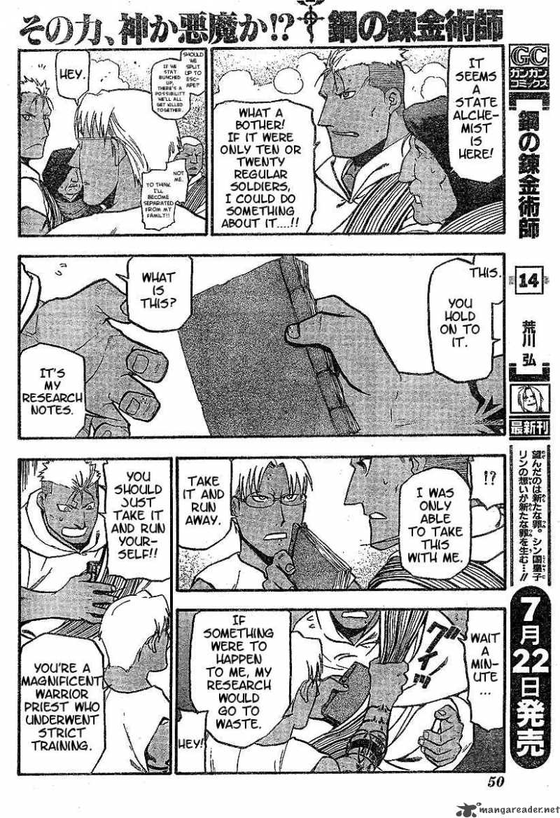 full_metal_alchemist_61_9