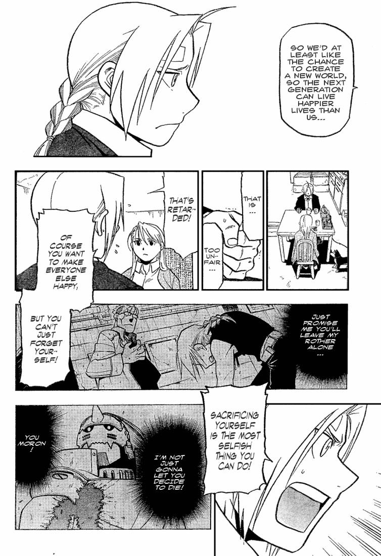 full_metal_alchemist_62_10