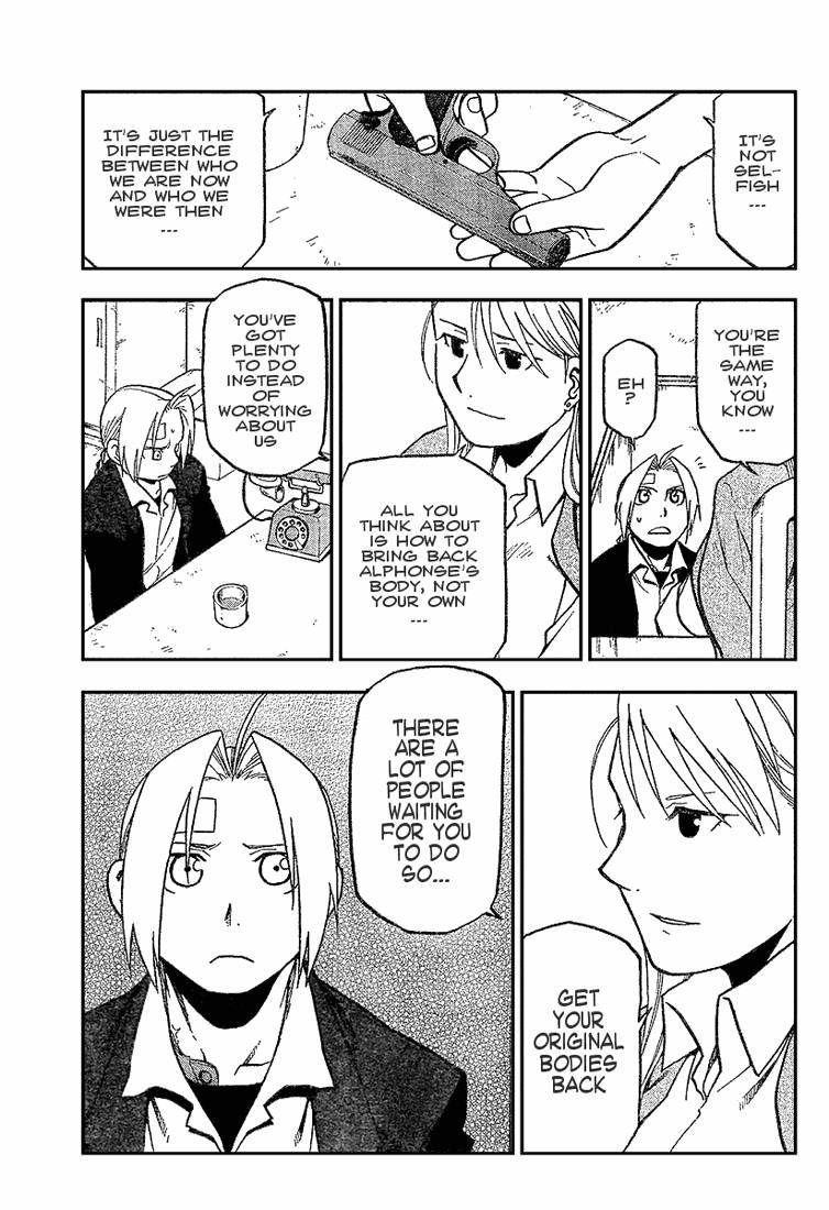 full_metal_alchemist_62_11