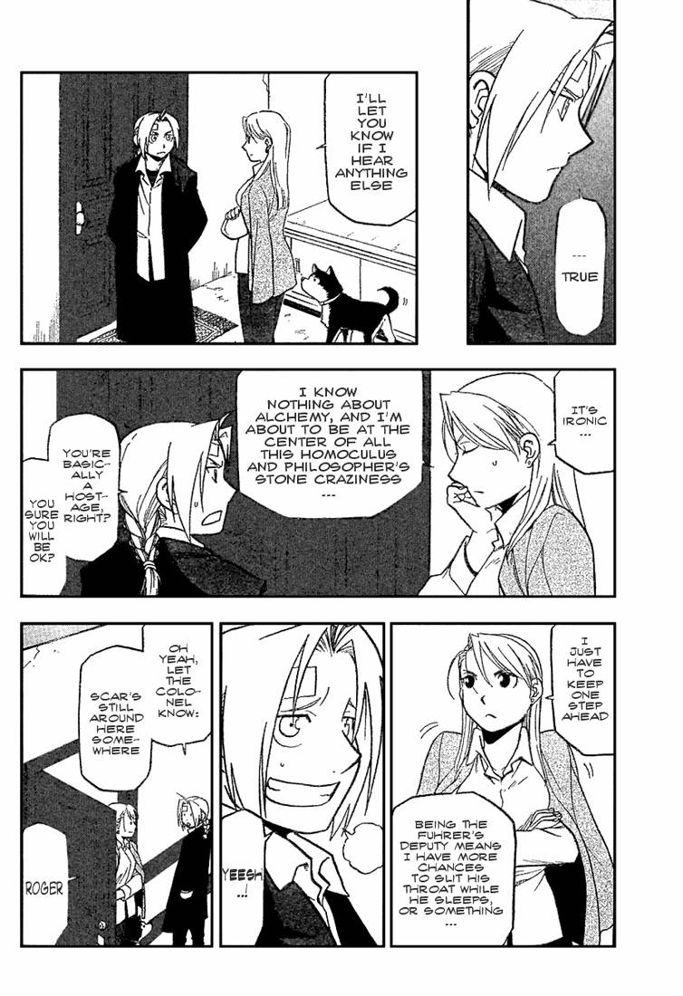 full_metal_alchemist_62_12