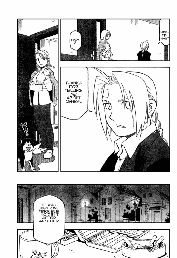 full_metal_alchemist_62_13
