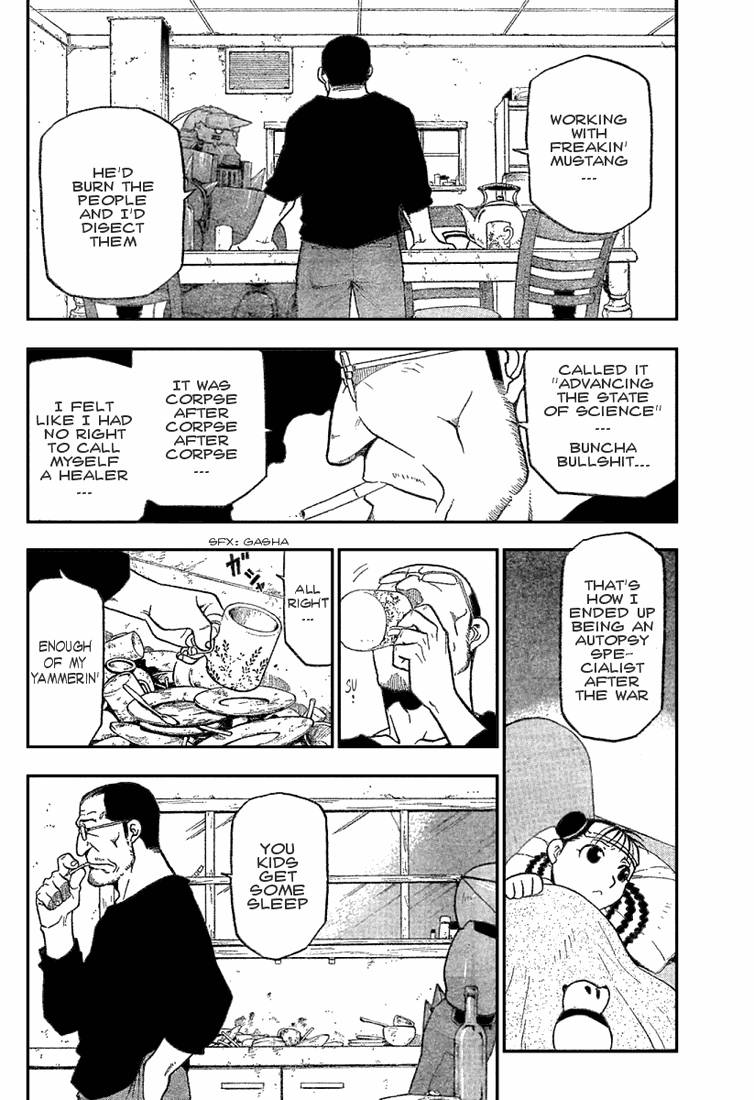full_metal_alchemist_62_14