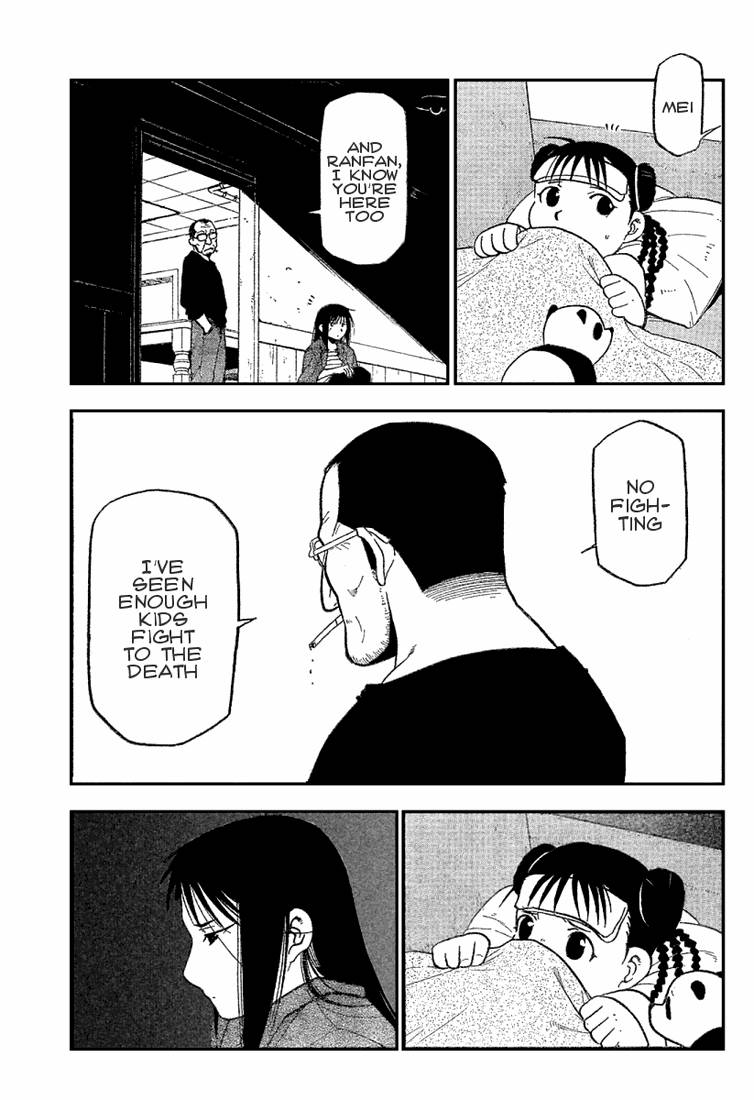 full_metal_alchemist_62_15