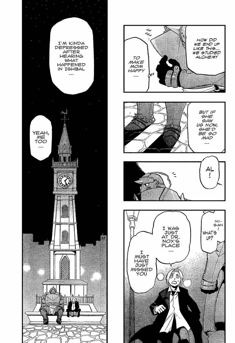 full_metal_alchemist_62_19
