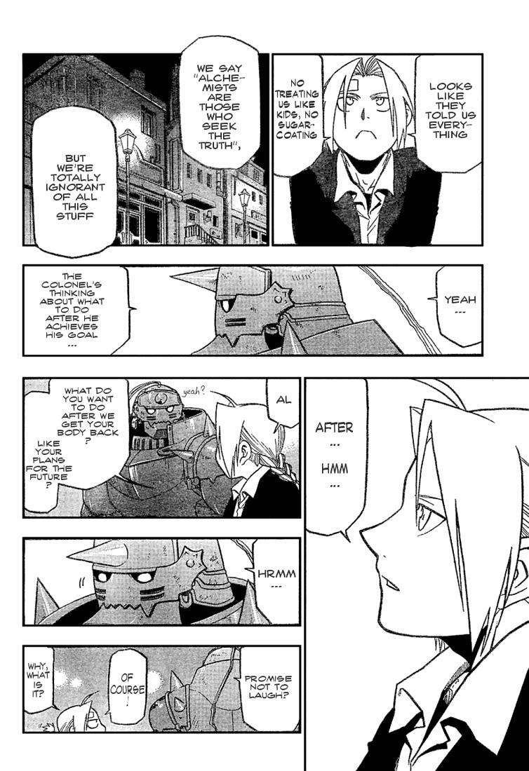 full_metal_alchemist_62_20