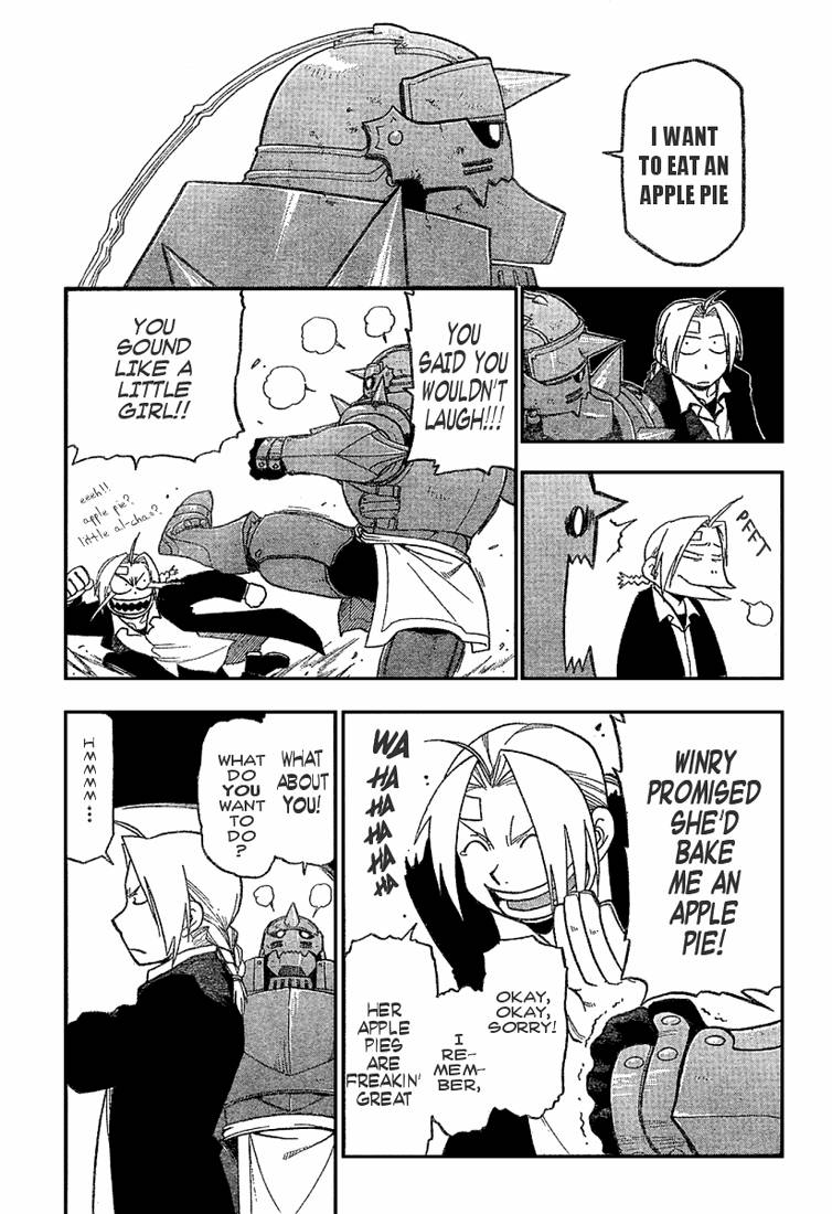 full_metal_alchemist_62_21