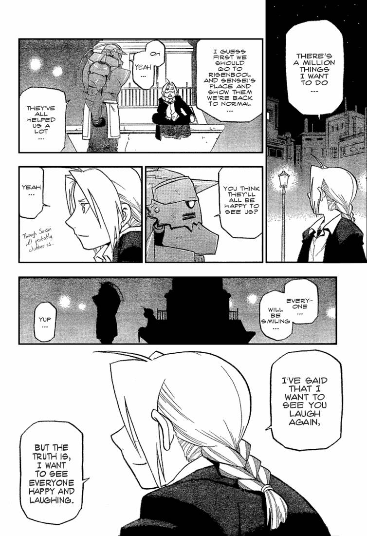 full_metal_alchemist_62_22