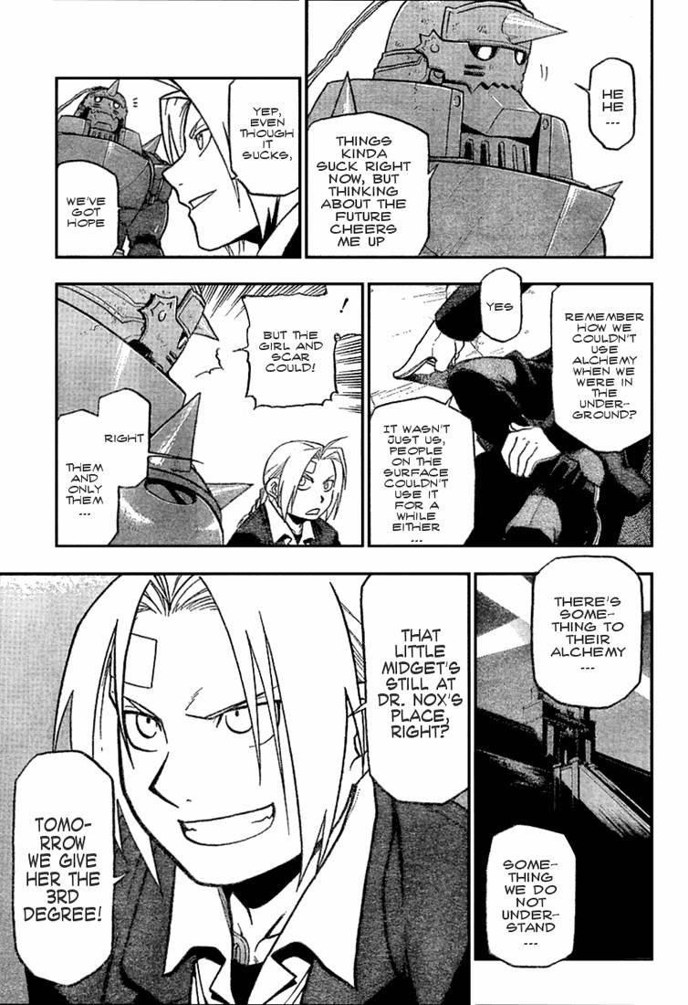 full_metal_alchemist_62_23