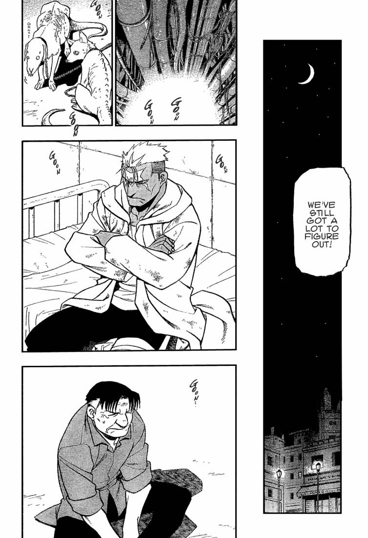 full_metal_alchemist_62_24