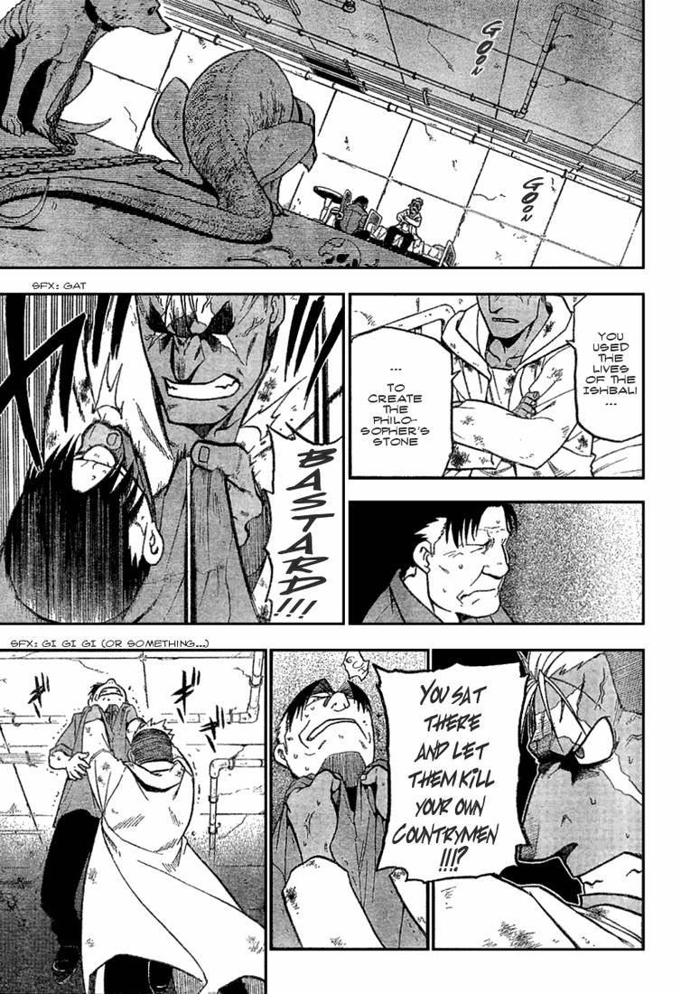 full_metal_alchemist_62_25