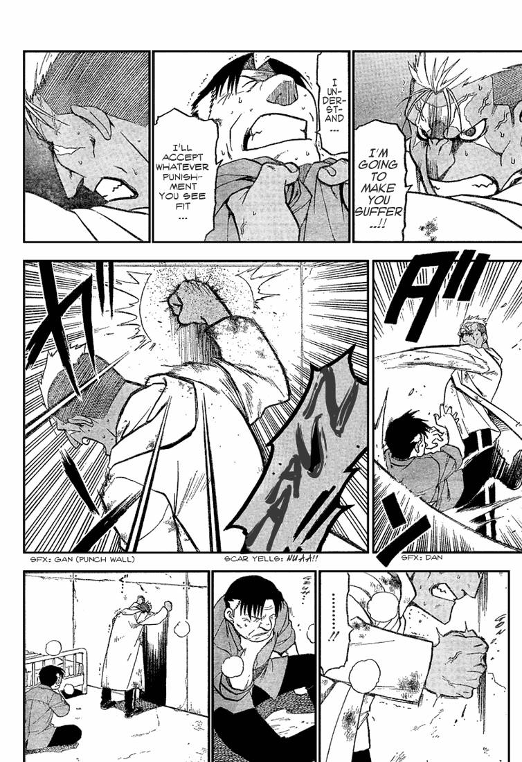 full_metal_alchemist_62_26