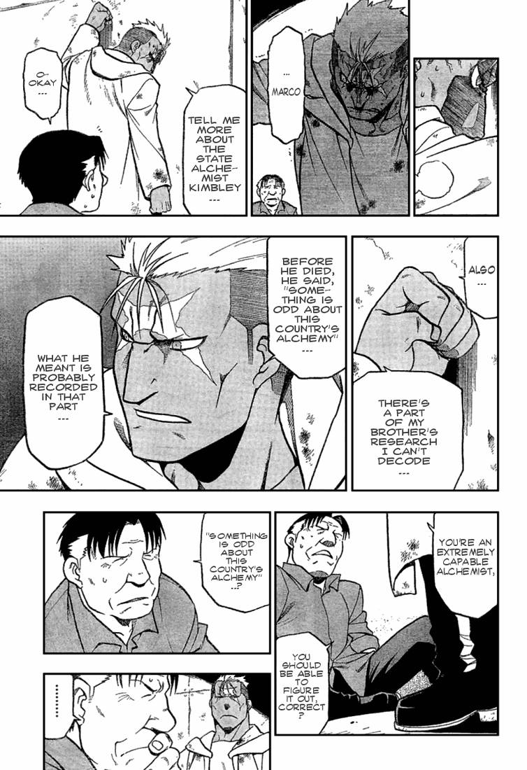 full_metal_alchemist_62_27