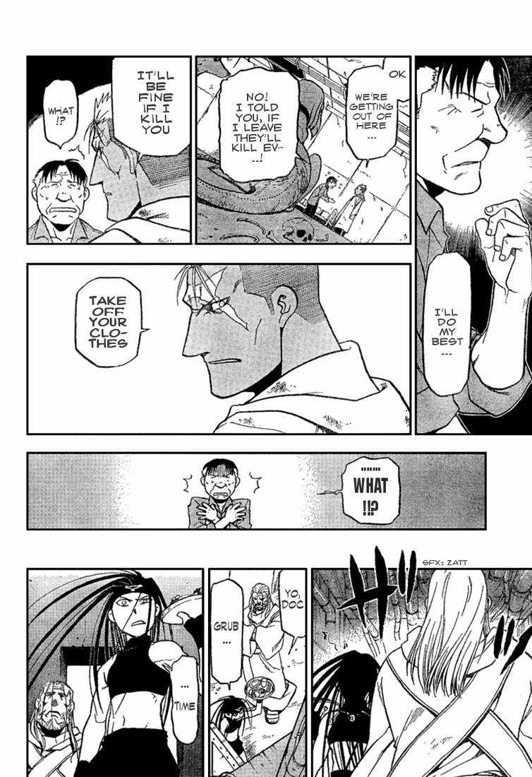 full_metal_alchemist_62_28