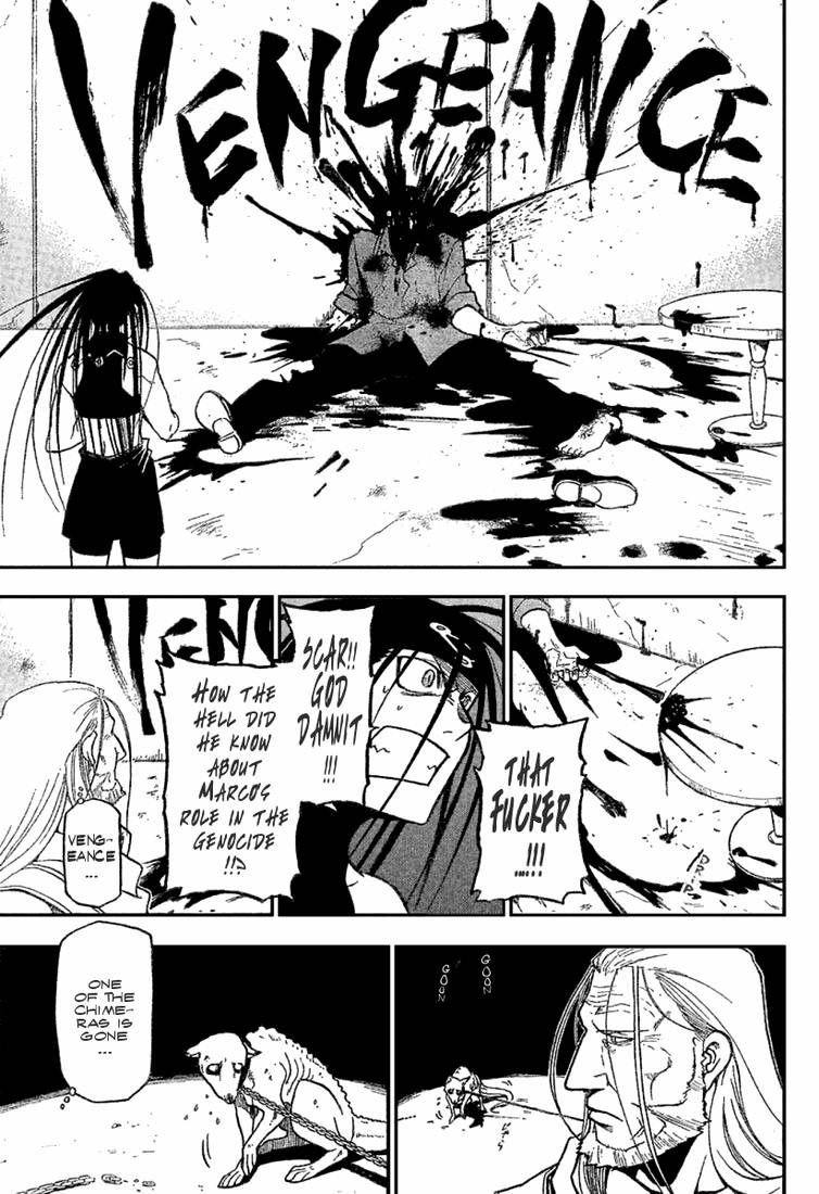 full_metal_alchemist_62_29
