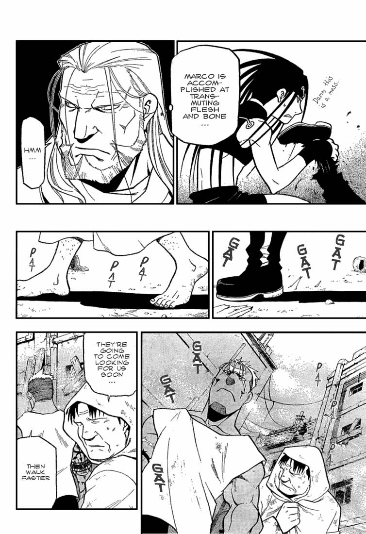full_metal_alchemist_62_30