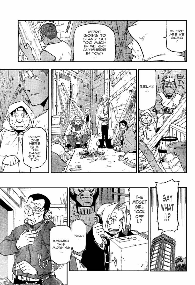 full_metal_alchemist_62_31