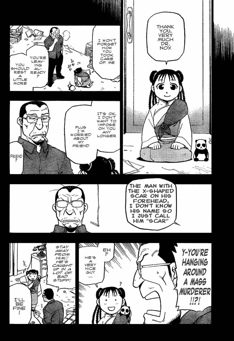 full_metal_alchemist_62_32