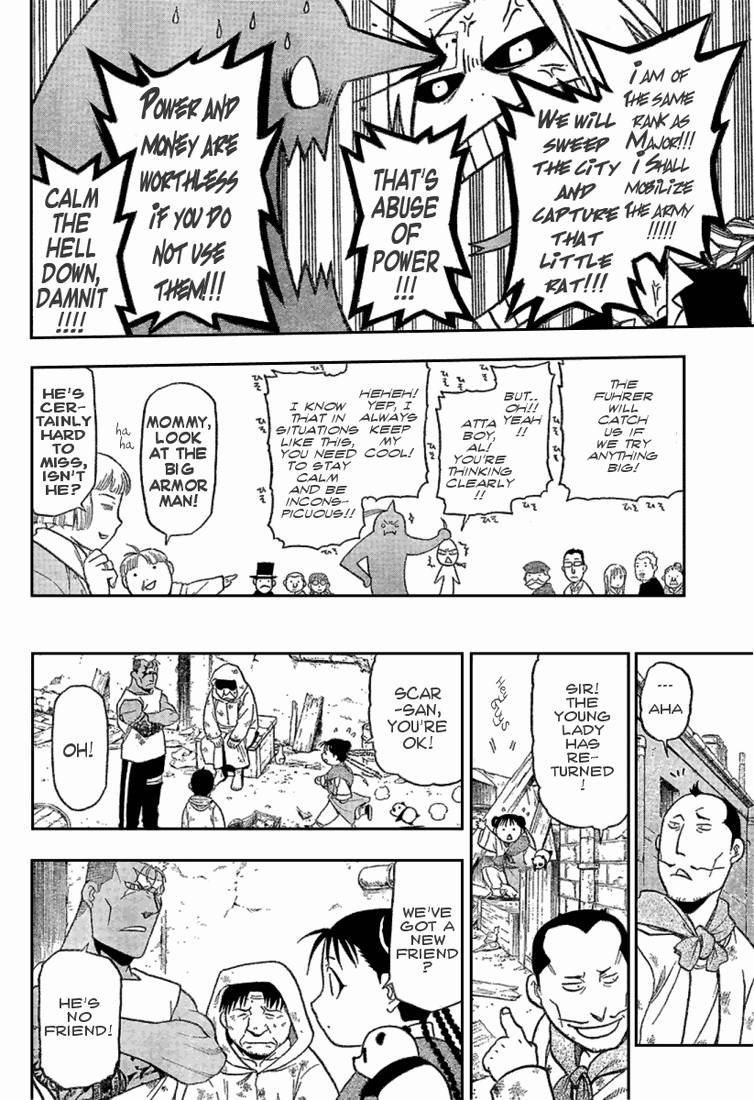 full_metal_alchemist_62_34