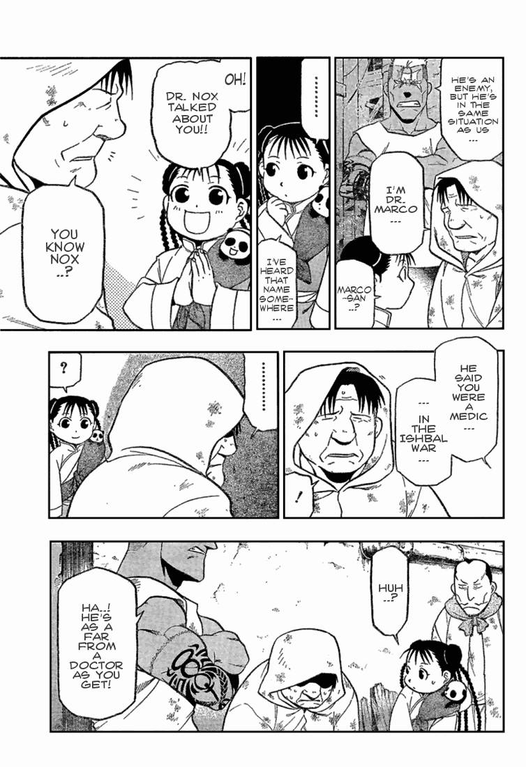 full_metal_alchemist_62_35