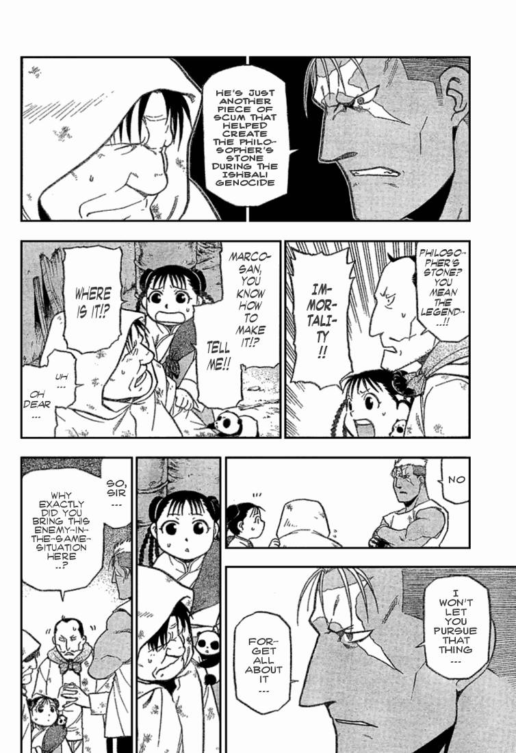 full_metal_alchemist_62_36