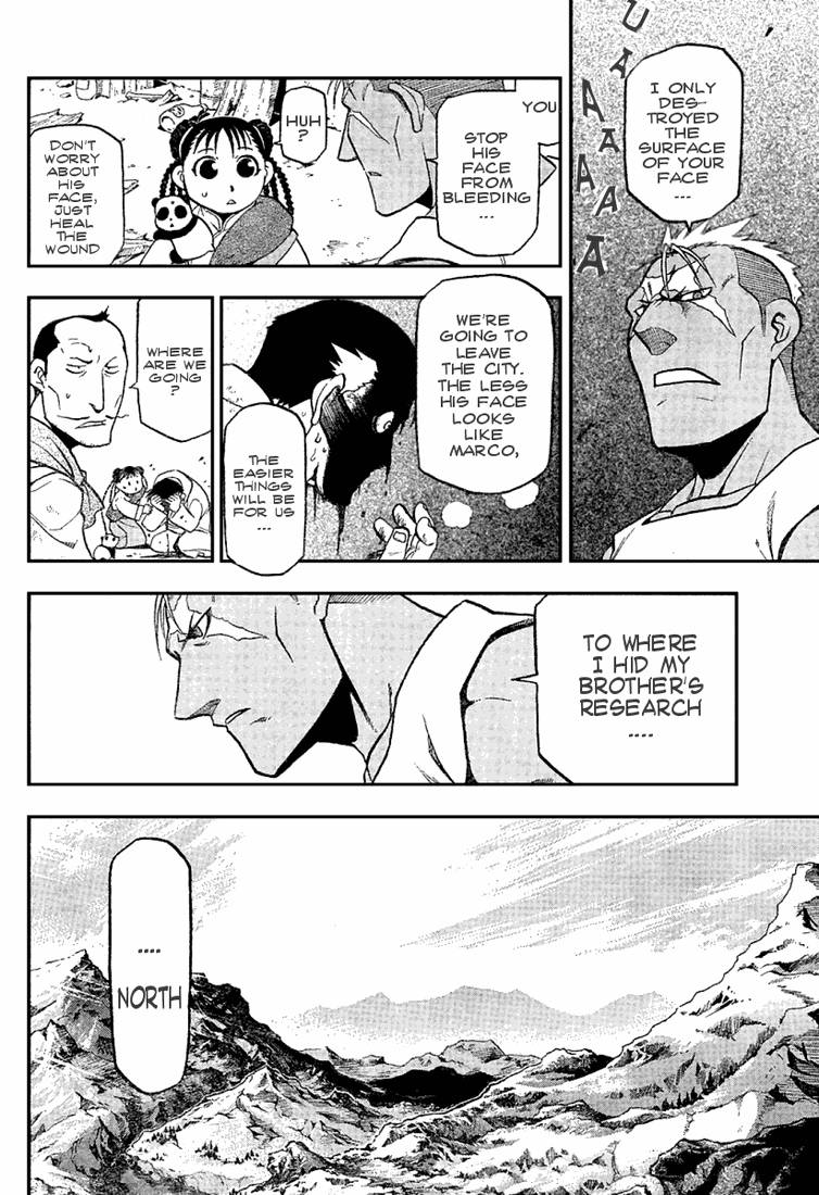 full_metal_alchemist_62_38