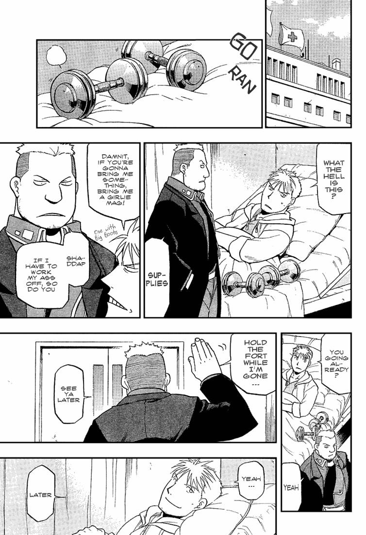 full_metal_alchemist_62_39