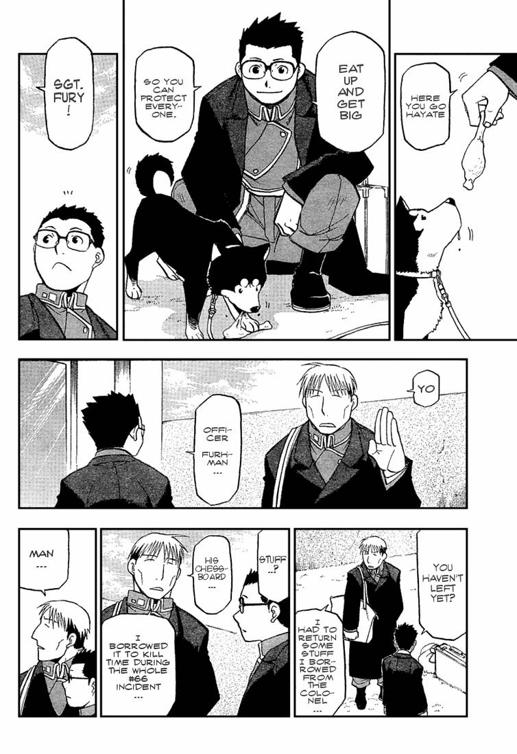 full_metal_alchemist_62_40