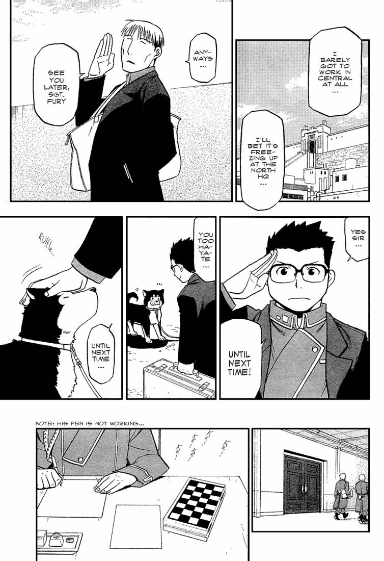 full_metal_alchemist_62_41